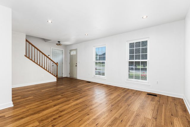 13656 S Jonesport Circle, Plainfield, IL 60544