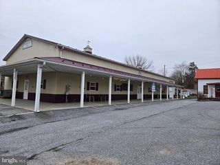 35 W PENNSYLVANIA, Walkersville, MD 21793