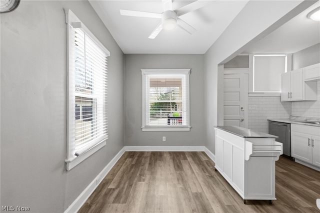 1470-72 Ridgewood Avenue, Lakewood, OH 44107