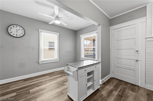 1470-72 Ridgewood Avenue, Lakewood, OH 44107