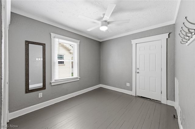 1470-72 Ridgewood Avenue, Lakewood, OH 44107