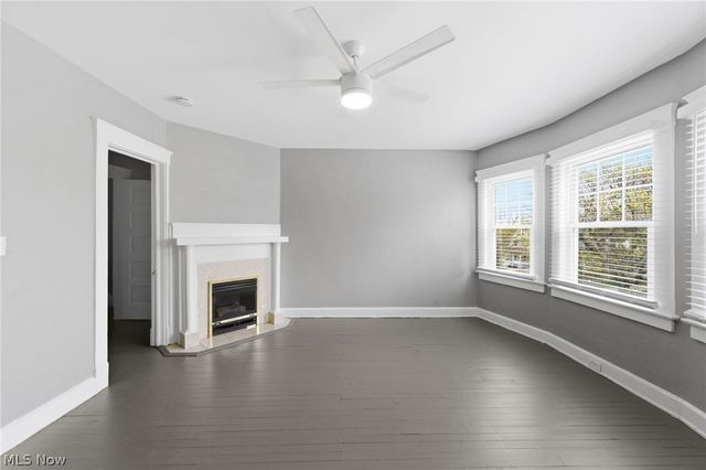 1470-72 Ridgewood Avenue, Lakewood, OH 44107