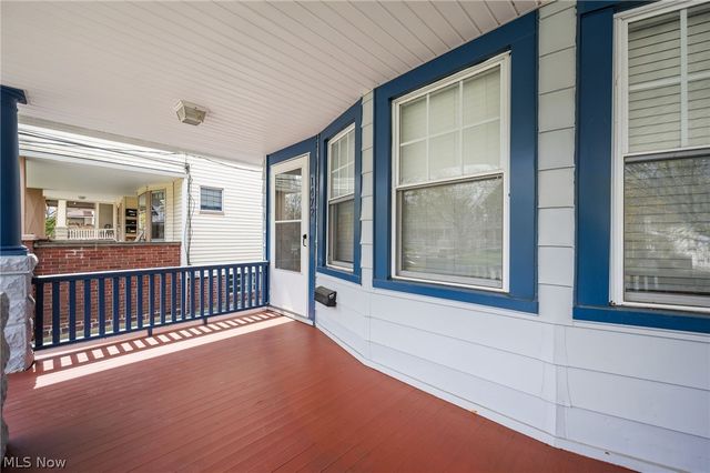 1470-72 Ridgewood Avenue, Lakewood, OH 44107