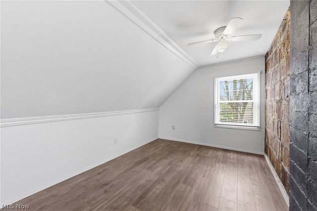 1470-72 Ridgewood Avenue, Lakewood, OH 44107