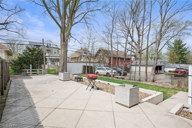 1470-72 Ridgewood Avenue, Lakewood, OH 44107