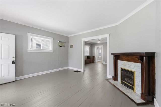 1470-72 Ridgewood Avenue, Lakewood, OH 44107