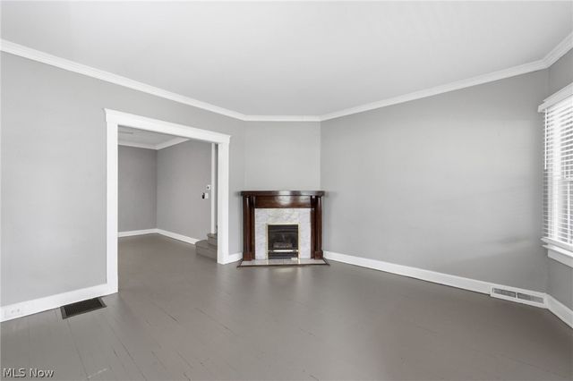 1470-72 Ridgewood Avenue, Lakewood, OH 44107