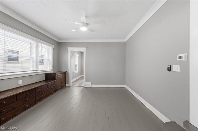 1470-72 Ridgewood Avenue, Lakewood, OH 44107