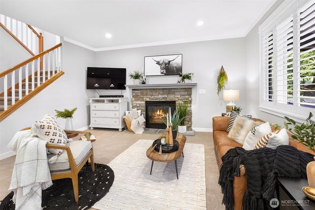 7216 Hawksview Drive, Arlington, WA 98223