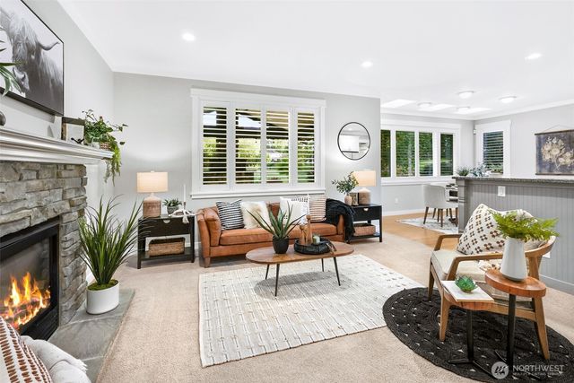 7216 Hawksview Drive, Arlington, WA 98223