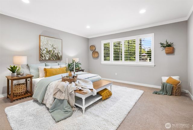 7216 Hawksview Drive, Arlington, WA 98223