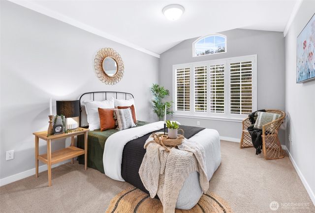 7216 Hawksview Drive, Arlington, WA 98223