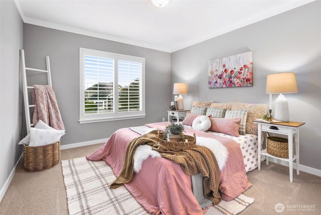 7216 Hawksview Drive, Arlington, WA 98223