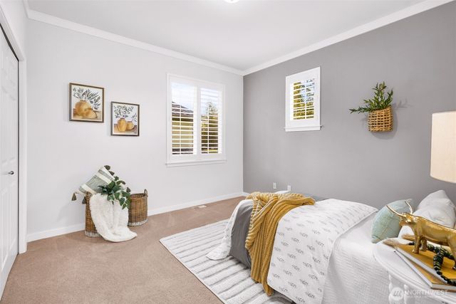 7216 Hawksview Drive, Arlington, WA 98223