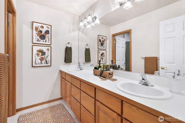 7216 Hawksview Drive, Arlington, WA 98223