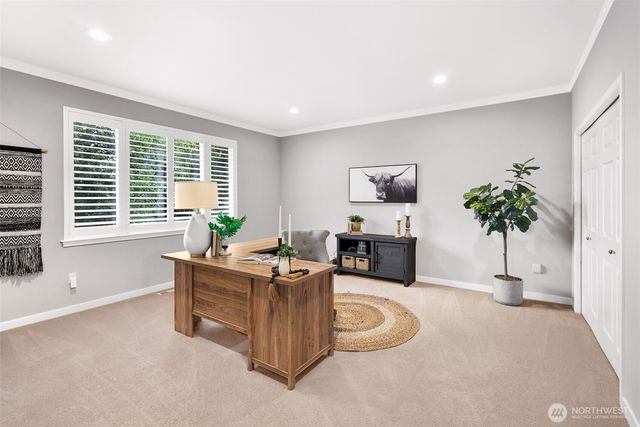 7216 Hawksview Drive, Arlington, WA 98223