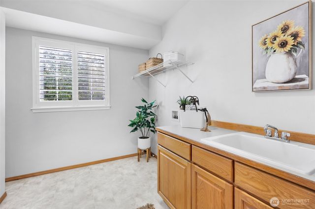 7216 Hawksview Drive, Arlington, WA 98223