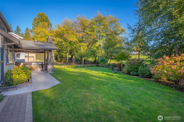 7216 Hawksview Drive, Arlington, WA 98223