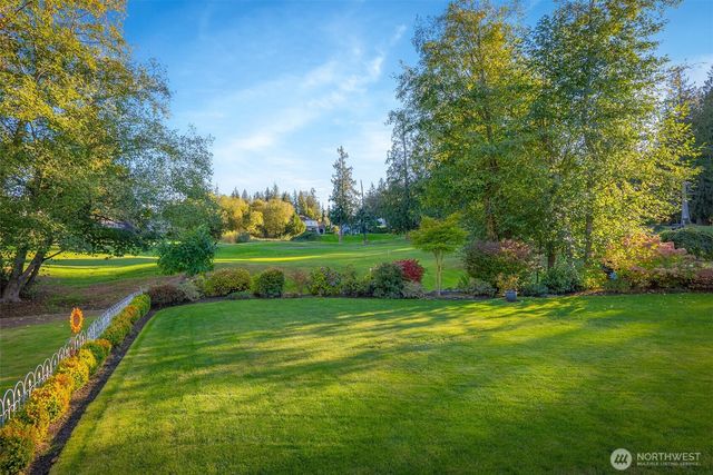 7216 Hawksview Drive, Arlington, WA 98223