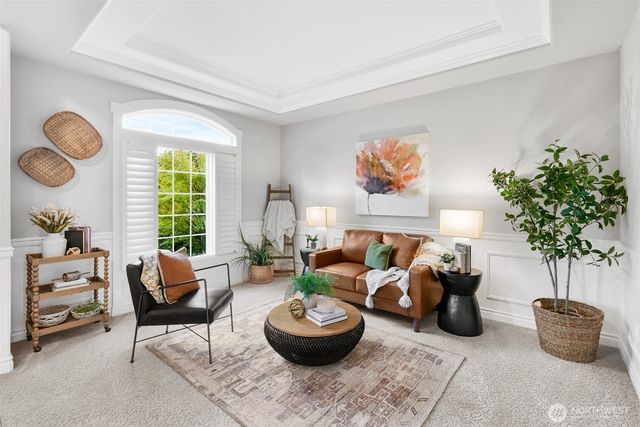 7216 Hawksview Drive, Arlington, WA 98223