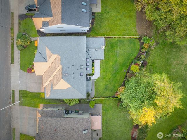 7216 Hawksview Drive, Arlington, WA 98223