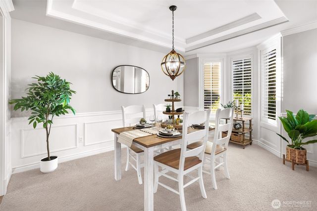 7216 Hawksview Drive, Arlington, WA 98223