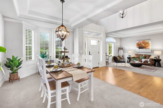 7216 Hawksview Drive, Arlington, WA 98223