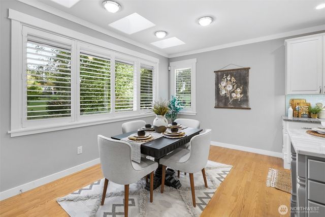 7216 Hawksview Drive, Arlington, WA 98223