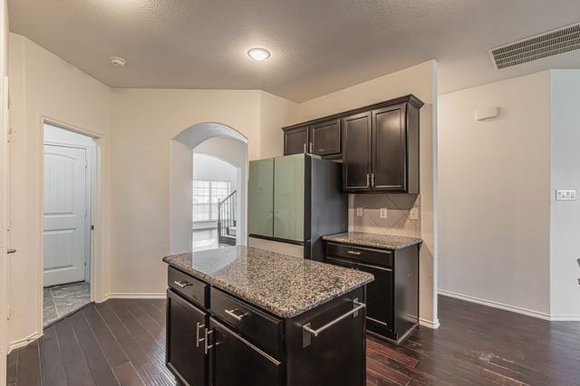 5700 Salisbury Drive, Prosper, TX 75078