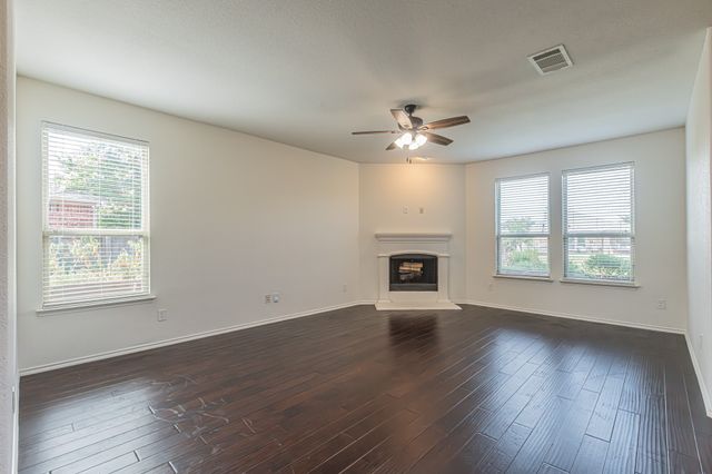 5700 Salisbury Drive, Prosper, TX 75078