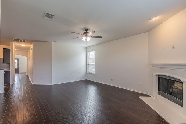 5700 Salisbury Drive, Prosper, TX 75078