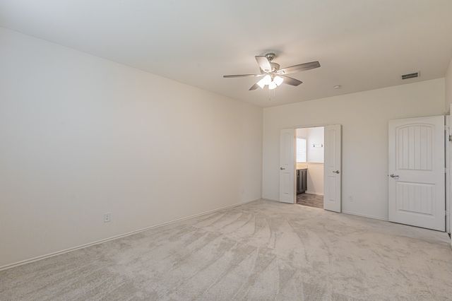 5700 Salisbury Drive, Prosper, TX 75078