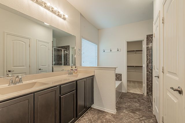 5700 Salisbury Drive, Prosper, TX 75078