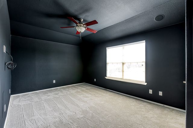 5700 Salisbury Drive, Prosper, TX 75078