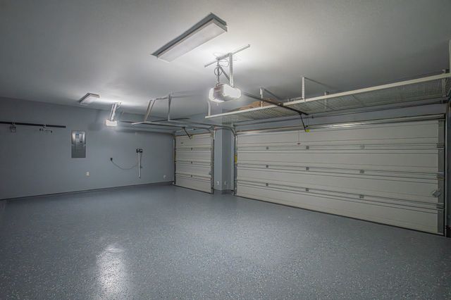 5700 Salisbury Drive, Prosper, TX 75078