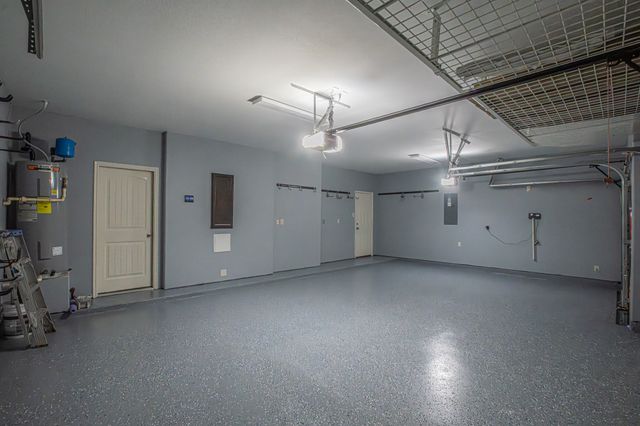 5700 Salisbury Drive, Prosper, TX 75078