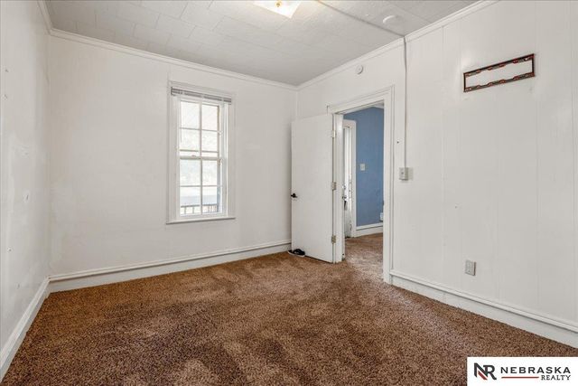 1036 N 8th Street, Lincoln, NE 68508