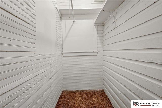 1036 N 8th Street, Lincoln, NE 68508