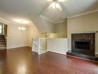 2201 Wolf Street 6107, Dallas, TX 75201