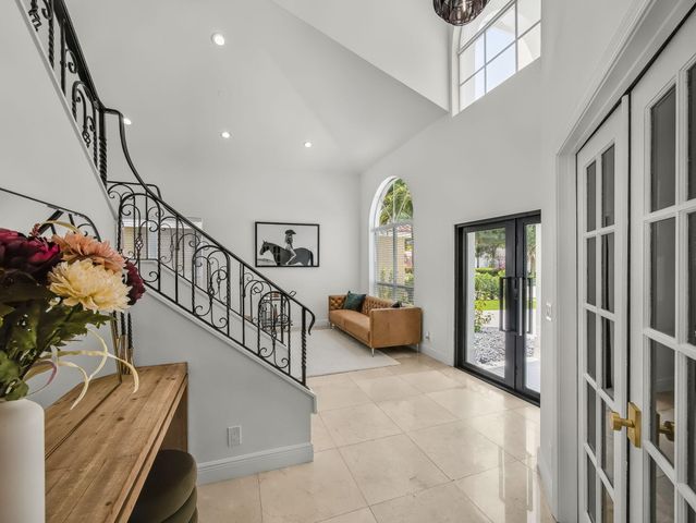 6017 Newport Village Way, Lake Worth, FL 33463