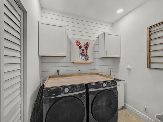 6017 Newport Village Way, Lake Worth, FL 33463