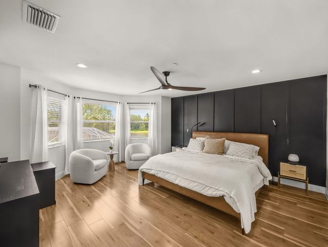 6017 Newport Village Way, Lake Worth, FL 33463