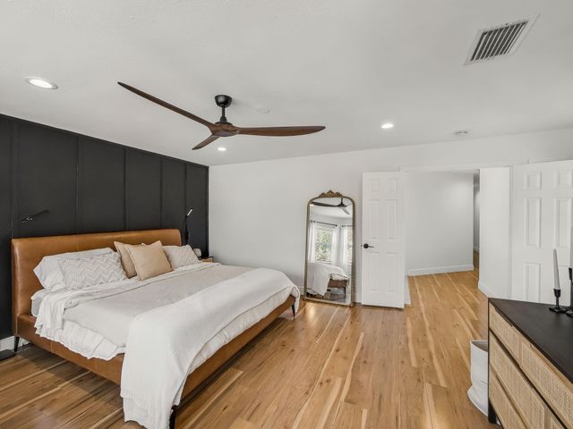 6017 Newport Village Way, Lake Worth, FL 33463