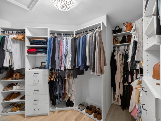 6017 Newport Village Way, Lake Worth, FL 33463