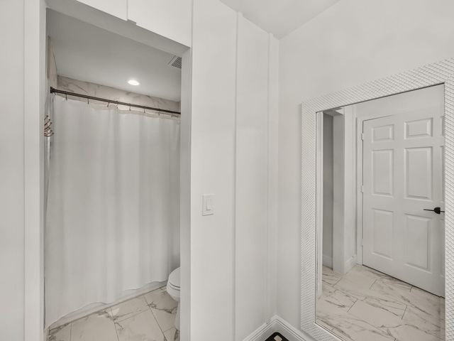 6017 Newport Village Way, Lake Worth, FL 33463