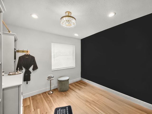 6017 Newport Village Way, Lake Worth, FL 33463