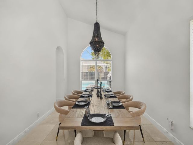 6017 Newport Village Way, Lake Worth, FL 33463