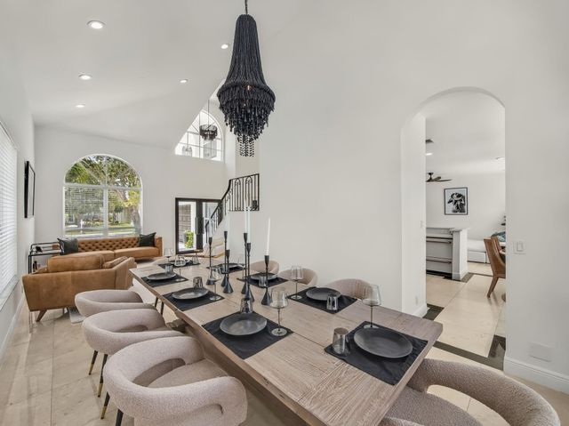 6017 Newport Village Way, Lake Worth, FL 33463