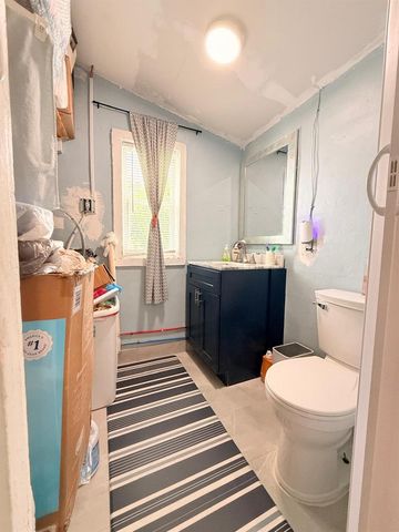 320 W 29th Street, Riviera Beach, FL 33404