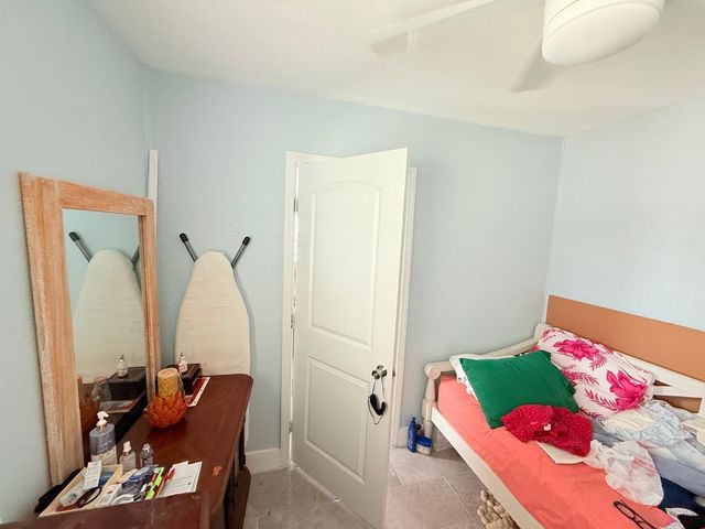 320 W 29th Street, Riviera Beach, FL 33404